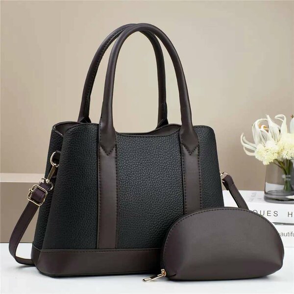 Chic sac à main