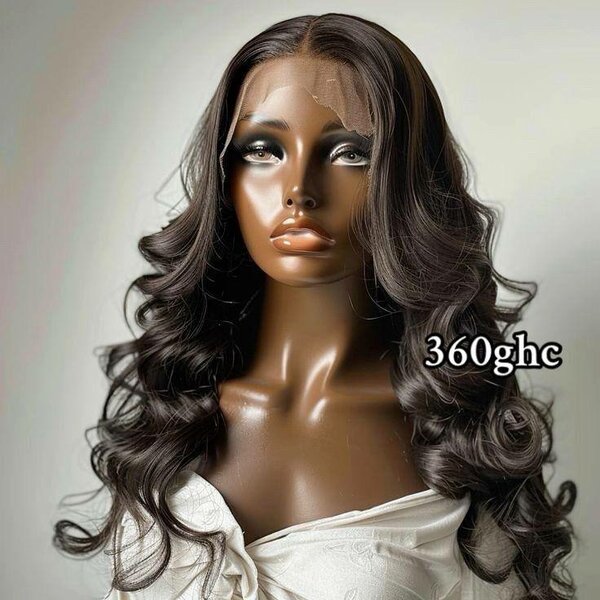 Wig