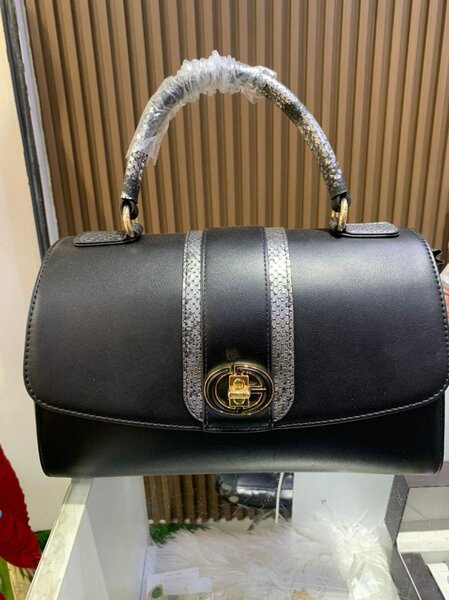 Chrisbella bags