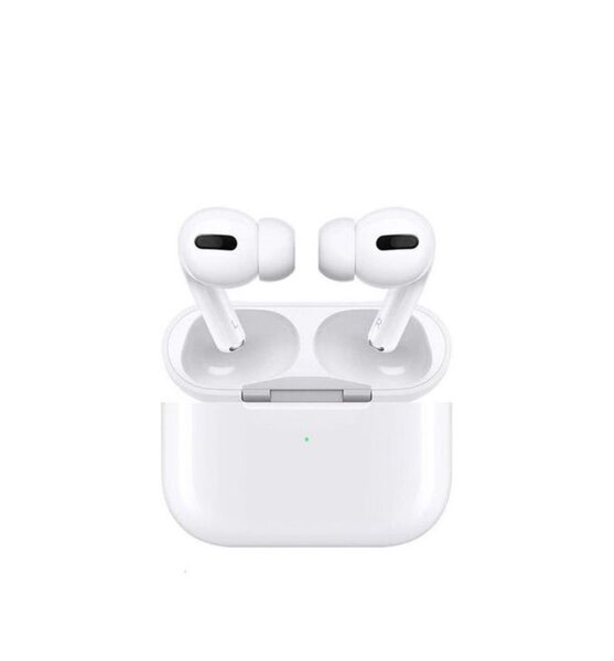 Écouteurs sans fil Bluetooth