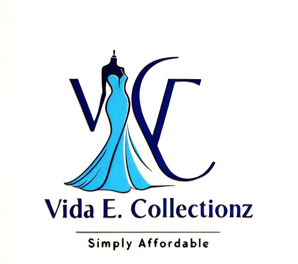 Vida E. Collectionz 
