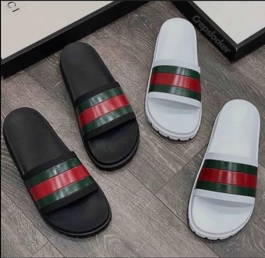 BURBERRY GOYARD GUCCI