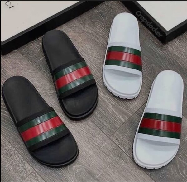 BURBERRY GOYARD GUCCI