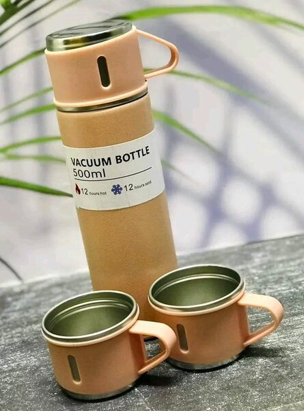 Flasks k120