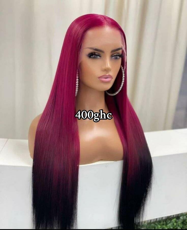 Wig