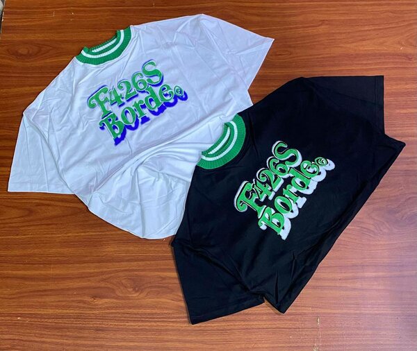 Biggies T-Shirt