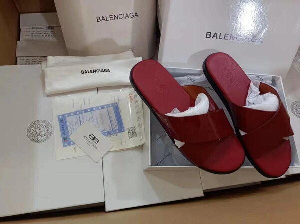 Mens wear