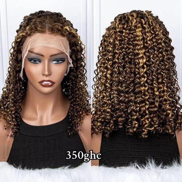 Wig