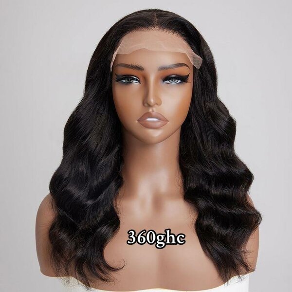 Wig
