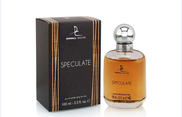 Perfume