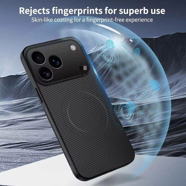 Coque Compatible ZTE Blade A76