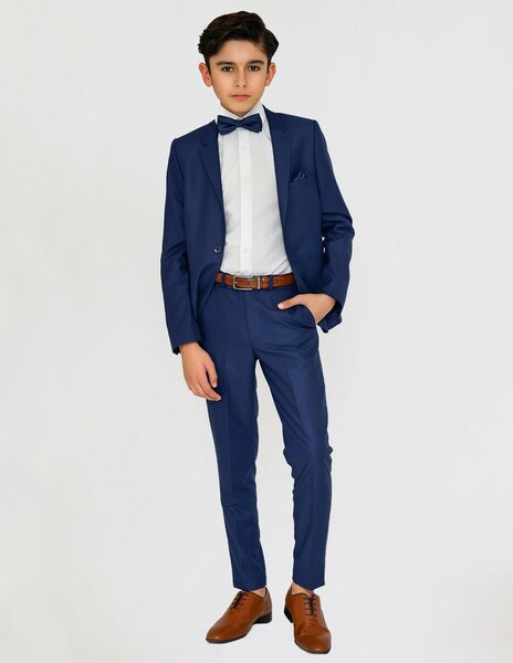 les costumes pour les enfants