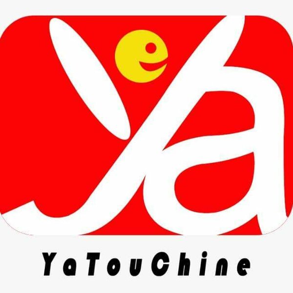 Yatouchine