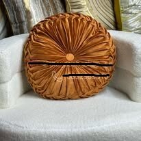 throw pillows