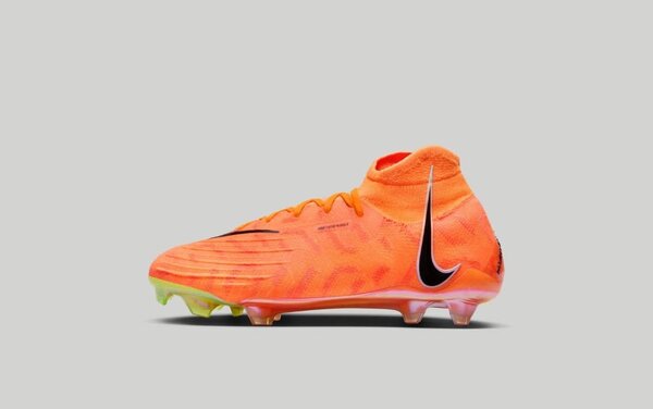 Crampons N06