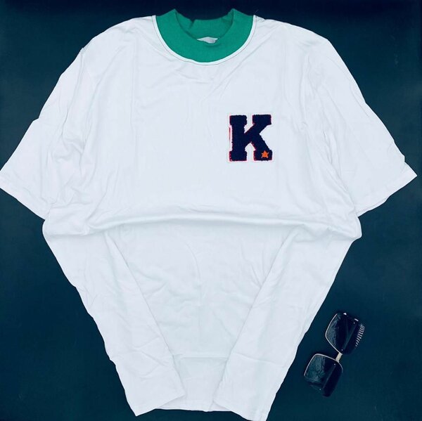 High Quality Tshirt