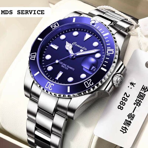 Montre
