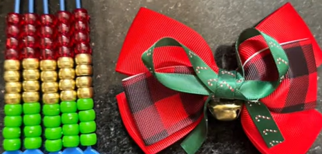 xmas combo