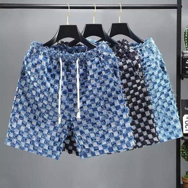 Culotte