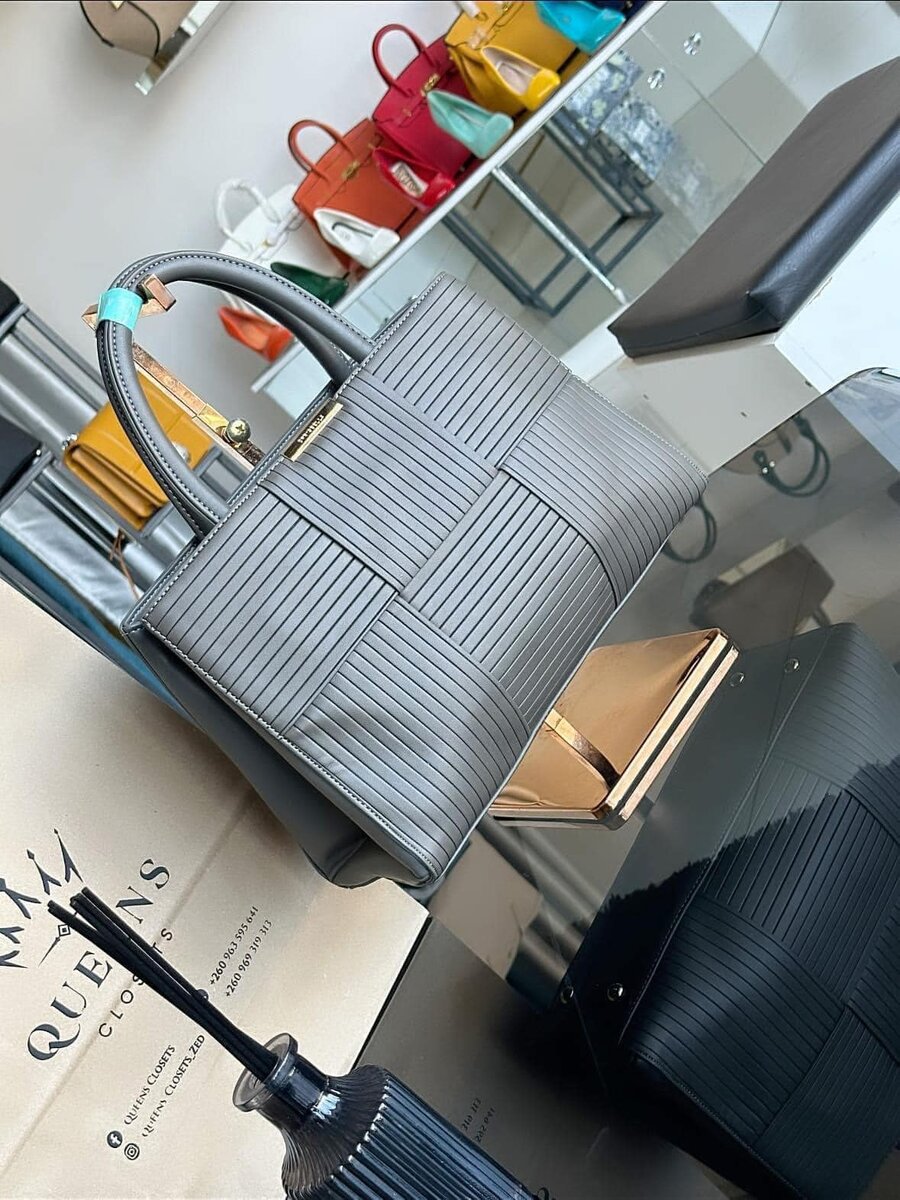 Bag 