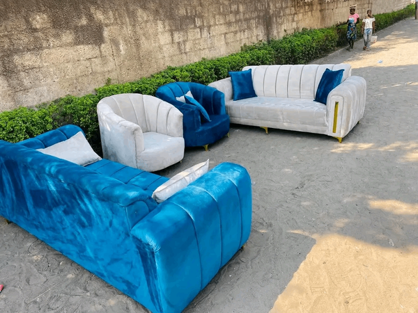 quality sofas