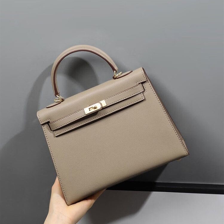 Сумка HERMES