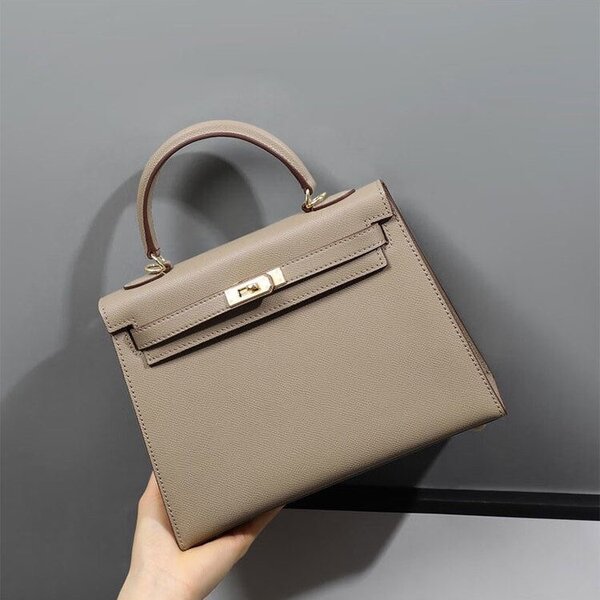 Сумка HERMES
