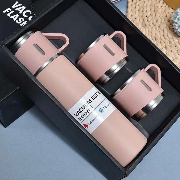 Thermos