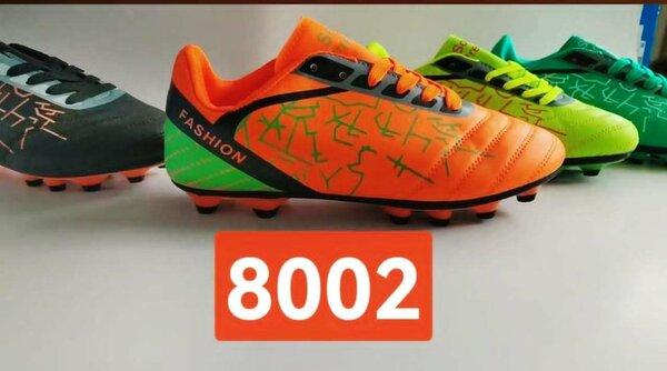 Paire de matchs