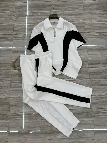 Casual wear