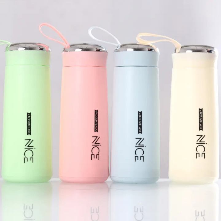 Thermos NICE