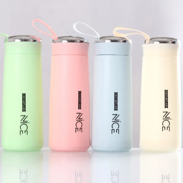 Thermos NICE
