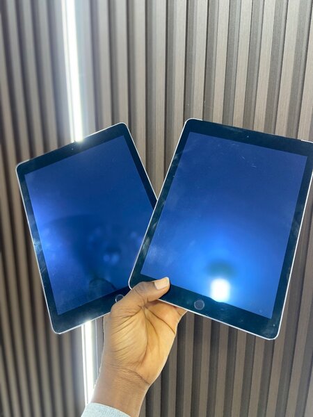 iPad Air