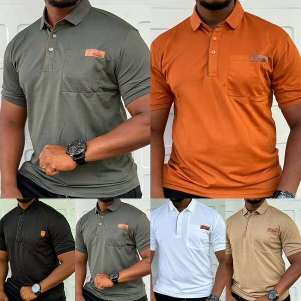 Mens t shirts