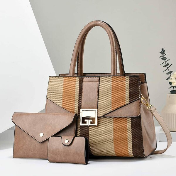 Sac à main pour femme magnifique et élégant