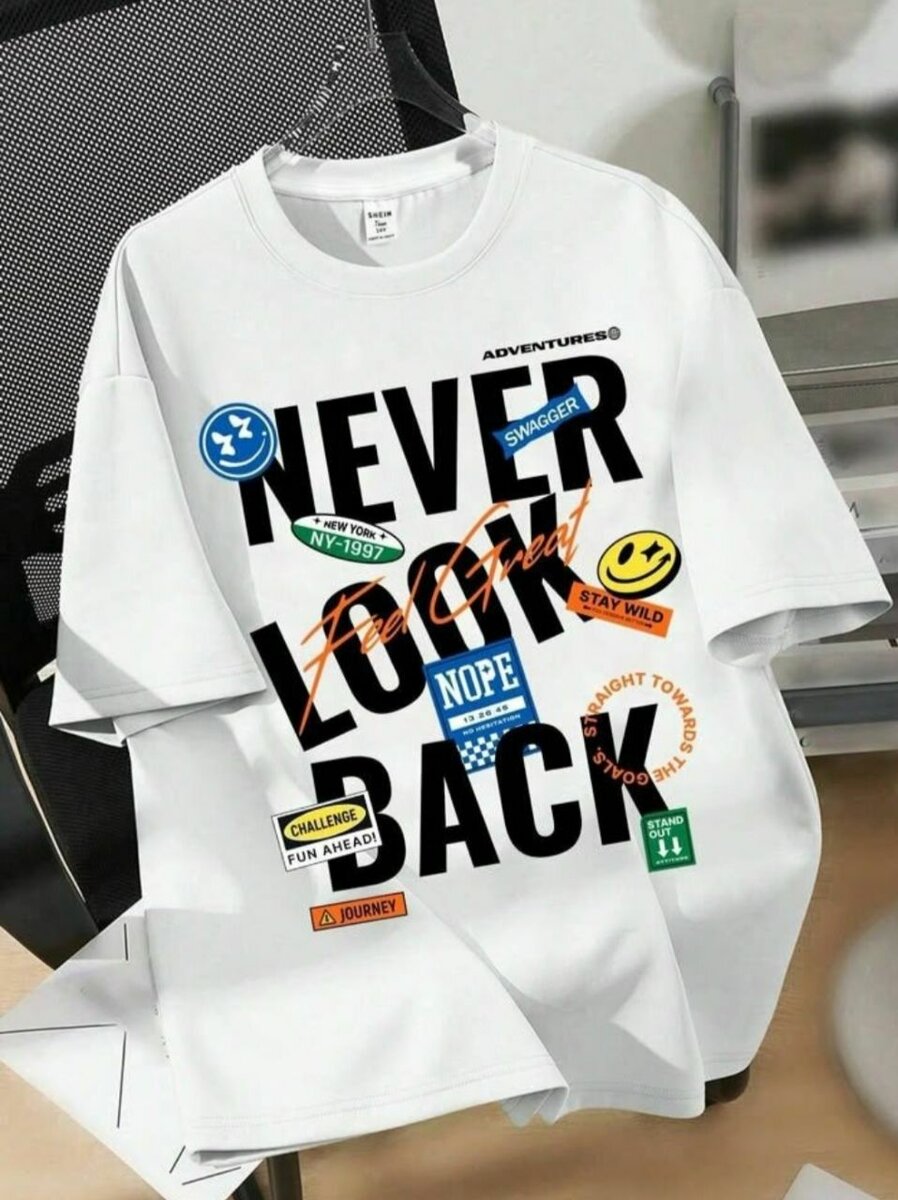 T Shirt