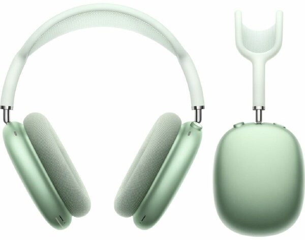 AIRPODS PRO MAX Authentique