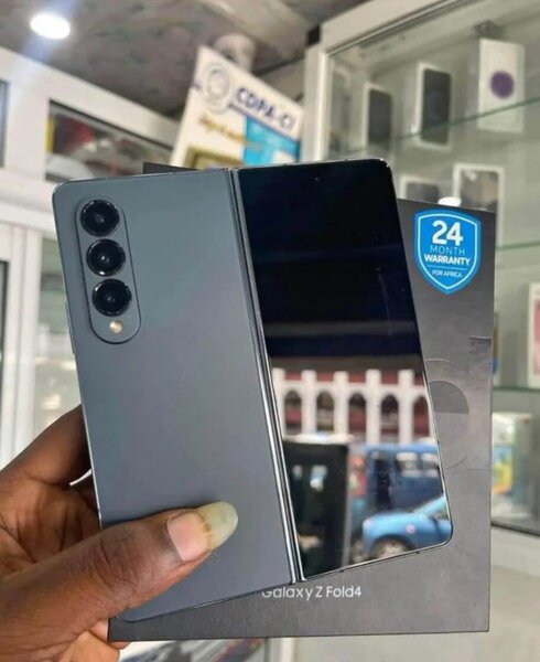 Samsung