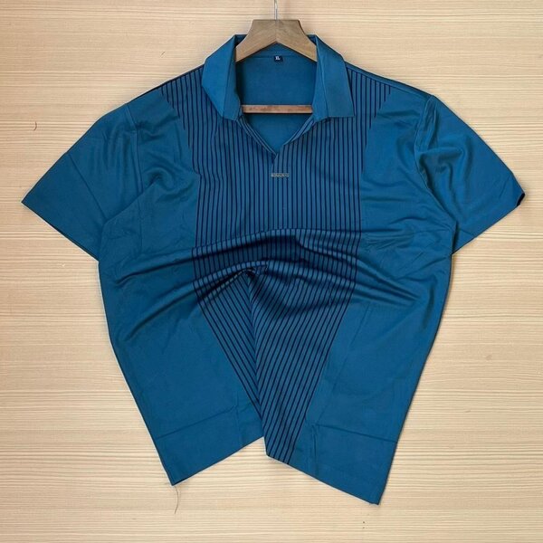 Men's Casual wear