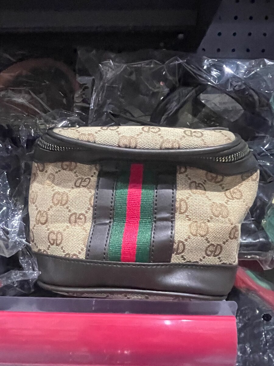 Ladies bag