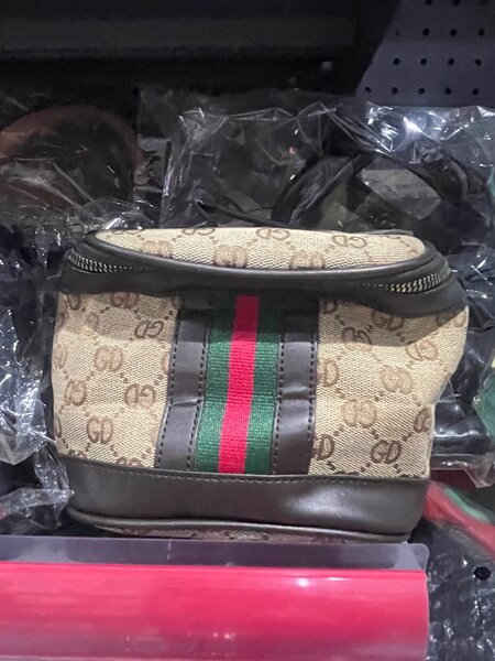 Ladies bag