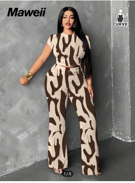 Robe Shein