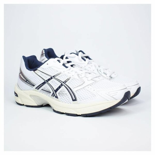Chaussures A