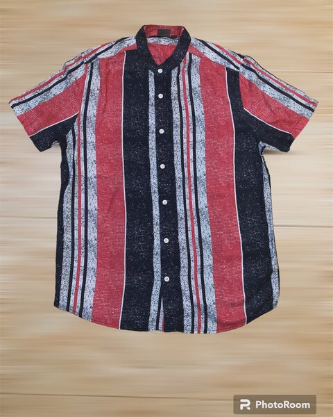 Summer top