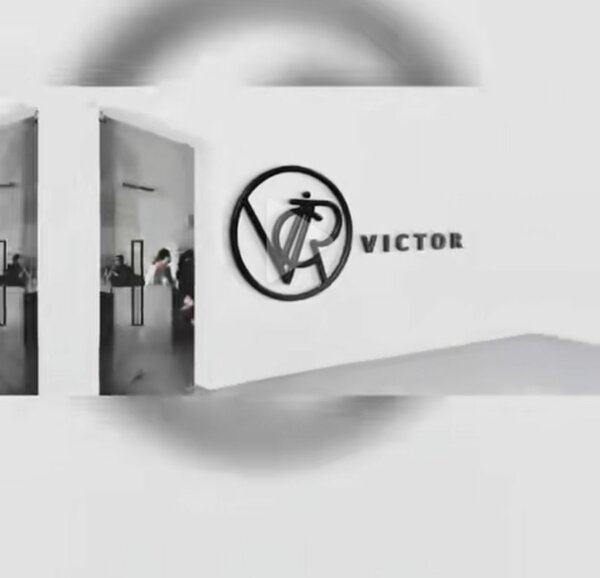Victor space