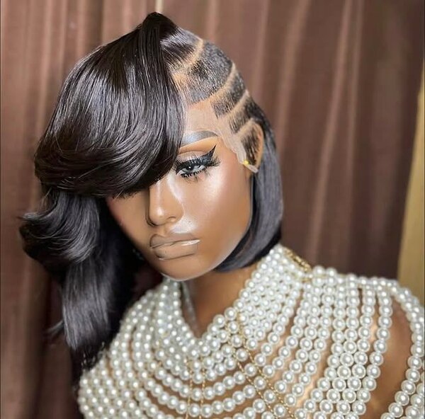 Wig