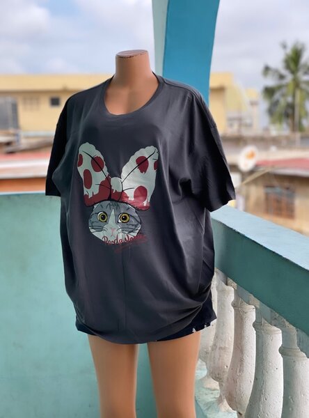 Tshirt Wholesale