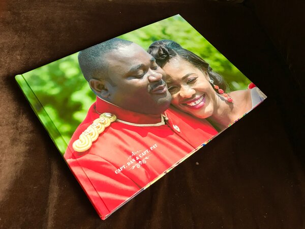 Photobook