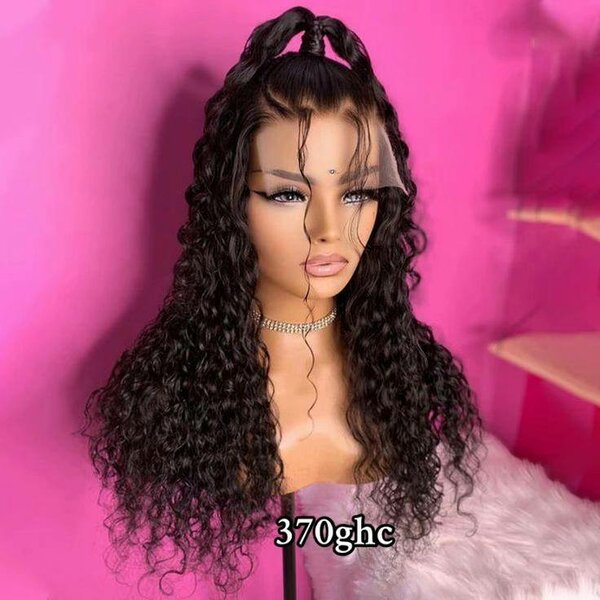 Wig