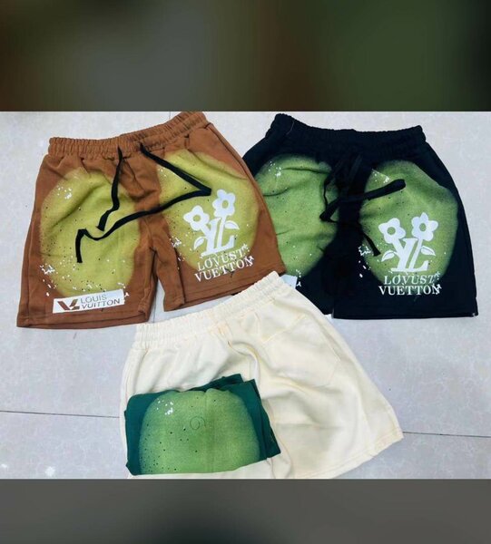 Culotte